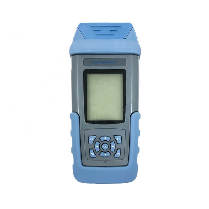 ST805C Pon Power Meter