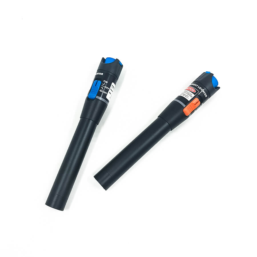ST816B VFL Pen Size